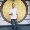 user701374436756