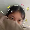 comeuotcaimot110