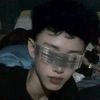 baim.bb23
