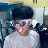 anwrrbhrixx