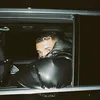 drake_the_goat4