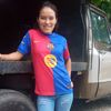 yeisi.ramrez8