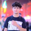 hhmm_hkn1234