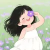 saja_4_16