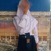 .izzaty_jaya1