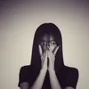 flopping_jeongyeon
