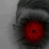 ffgghhjjkkllzzxxccvvvv