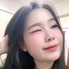 themoon8357