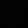 i_5jy1
