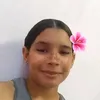 user8700316343258