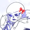 error_404soopretty