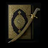 ibnu_muhamed