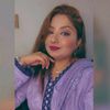 haleema.ptola
