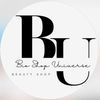 Bio Shop Universe
