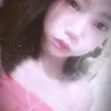 ngoanxinhyeu248