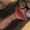 unishaine