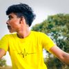 ravidu1127