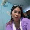 nancy.juliani.tob