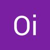 qall8236