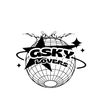 ☆°GSKY IDAW☆°