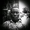 dev_manuel