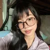yurimei0