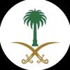 it_nawaf1