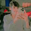 muzamil.ali23889