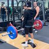 nicholasrodas8