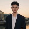 احمد | AHMAD