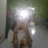 rahma.mutmainna