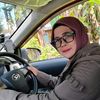 utyeny234sc