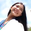 susmatamang927