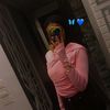 nadin.nasser58