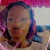 rethabile.rabalao