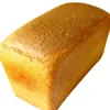 xlebokkk1