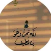 user77585708806538