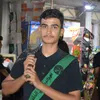 سيوفُيً