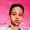 mr.azan.khan7