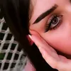 jawhar498