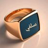 mahammat.alioum