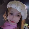 hoa.hng.gai3854