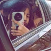 cutie.reii_
