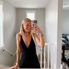 courtney