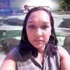 shamma.ruggoo5