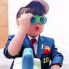 cute.hunain3