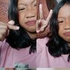 rara_cwek