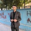 murat_aliken1907