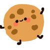 pookiecookie003