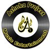 ashokaproject